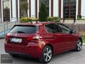 ESPARATOR'DAN 2015 MODEL PEUGEOT 308 1.2 PURETECH ALLURE PAKET