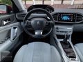 ESPARATOR'DAN 2015 MODEL PEUGEOT 308 1.2 PURETECH ALLURE PAKET