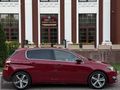 ESPARATOR'DAN 2015 MODEL PEUGEOT 308 1.2 PURETECH ALLURE PAKET