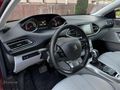 ESPARATOR'DAN 2015 MODEL PEUGEOT 308 1.2 PURETECH ALLURE PAKET