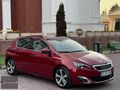 ESPARATOR'DAN 2015 MODEL PEUGEOT 308 1.2 PURETECH ALLURE PAKET