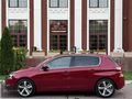 ESPARATOR'DAN 2015 MODEL PEUGEOT 308 1.2 PURETECH ALLURE PAKET