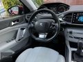ESPARATOR'DAN 2015 MODEL PEUGEOT 308 1.2 PURETECH ALLURE PAKET