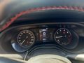 Sahibinden Fiat Egea 1.4 Fire Easy 2021 Model
