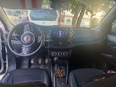Sahibinden Fiat Egea 1.4 Fire Easy 2021 Model