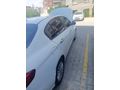 Sahibinden Fiat Egea 1.4 Fire Easy 2021 Model