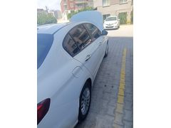 Sahibinden Fiat Egea 1.4 Fire Easy 2021 Model