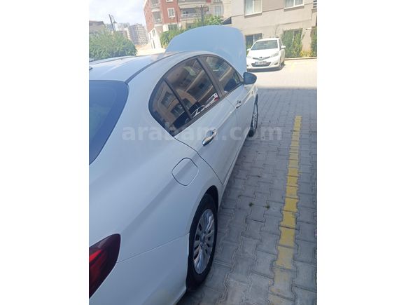 Sahibinden Fiat Egea 1.4 Fire Easy 2021 Model