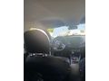 Sahibinden Fiat Egea 1.4 Fire Easy 2021 Model