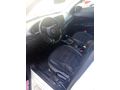 Sahibinden Fiat Egea 1.4 Fire Easy 2021 Model