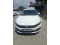 Sahibinden Fiat Egea 1.4 Fire Easy 2021 Model
