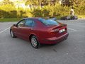 2000 Model Seat Toledo 1.6 Stella Sıralı Lpg'li
