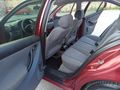2000 Model Seat Toledo 1.6 Stella Sıralı Lpg'li