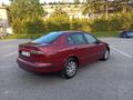 2000 Model Seat Toledo 1.6 Stella Sıralı Lpg'li