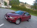 2000 Model Seat Toledo 1.6 Stella Sıralı Lpg'li