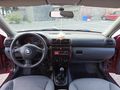 2000 Model Seat Toledo 1.6 Stella Sıralı Lpg'li