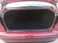 2000 Model Seat Toledo 1.6 Stella Sıralı Lpg'li
