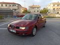 2000 Model Seat Toledo 1.6 Stella Sıralı Lpg'li