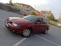 2000 Model Seat Toledo 1.6 Stella Sıralı Lpg'li