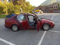 2000 Model Seat Toledo 1.6 Stella Sıralı Lpg'li