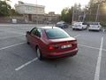 2000 Model Seat Toledo 1.6 Stella Sıralı Lpg'li