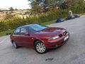 2000 Model Seat Toledo 1.6 Stella Sıralı Lpg'li