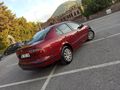 2000 Model Seat Toledo 1.6 Stella Sıralı Lpg'li