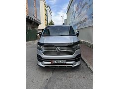Sahibinden Volkswagen Transporter 2.0 TDI Camlı Van 2019 Model 
