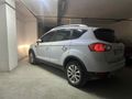 Sahibinden Ford Kuga 2.0 TDCi Selective 2011 Model  333.790 km Beyaz