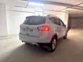 Sahibinden Ford Kuga 2.0 TDCi Selective 2011 Model  333.790 km Beyaz