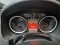 Sahibinden Ford Kuga 2.0 TDCi Selective 2011 Model  333.790 km Beyaz