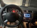 Sahibinden Ford Kuga 2.0 TDCi Selective 2011 Model  333.790 km Beyaz