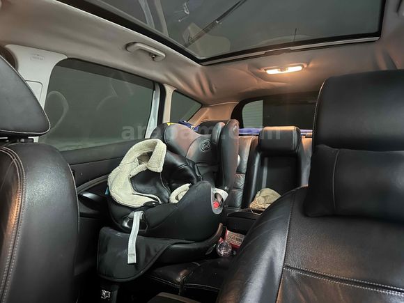 Sahibinden Ford Kuga 2.0 TDCi Selective 2011 Model  333.790 km Beyaz