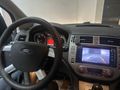 Sahibinden Ford Kuga 2.0 TDCi Selective 2011 Model  333.790 km Beyaz