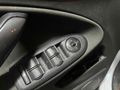 Sahibinden Ford Kuga 2.0 TDCi Selective 2011 Model  333.790 km Beyaz