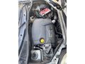 Sahibinden Renault Kangoo 1.5 dCi Expression 2005 Model 