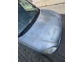 Sahibinden Renault Kangoo 1.5 dCi Expression 2005 Model 