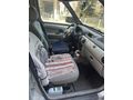 Sahibinden Renault Kangoo 1.5 dCi Expression 2005 Model 