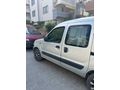 Sahibinden Renault Kangoo 1.5 dCi Expression 2005 Model 