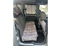 Sahibinden Renault Kangoo 1.5 dCi Expression 2005 Model 