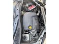 Sahibinden Renault Kangoo 1.5 dCi Expression 2005 Model 