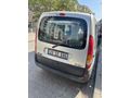 Sahibinden Renault Kangoo 1.5 dCi Expression 2005 Model 