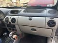 Sahibinden Renault Kangoo 1.5 dCi Expression 2005 Model 