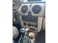 Sahibinden Renault Kangoo 1.5 dCi Expression 2005 Model 