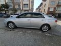 Sahibinden Toyota Corolla 1.6 Elegant 2009 Model