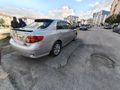 Sahibinden Toyota Corolla 1.6 Elegant 2009 Model