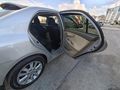 Sahibinden Toyota Corolla 1.6 Elegant 2009 Model