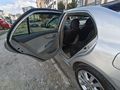 Sahibinden Toyota Corolla 1.6 Elegant 2009 Model