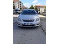 Sahibinden Toyota Corolla 1.6 Elegant 2009 Model