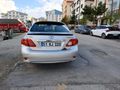 Sahibinden Toyota Corolla 1.6 Elegant 2009 Model